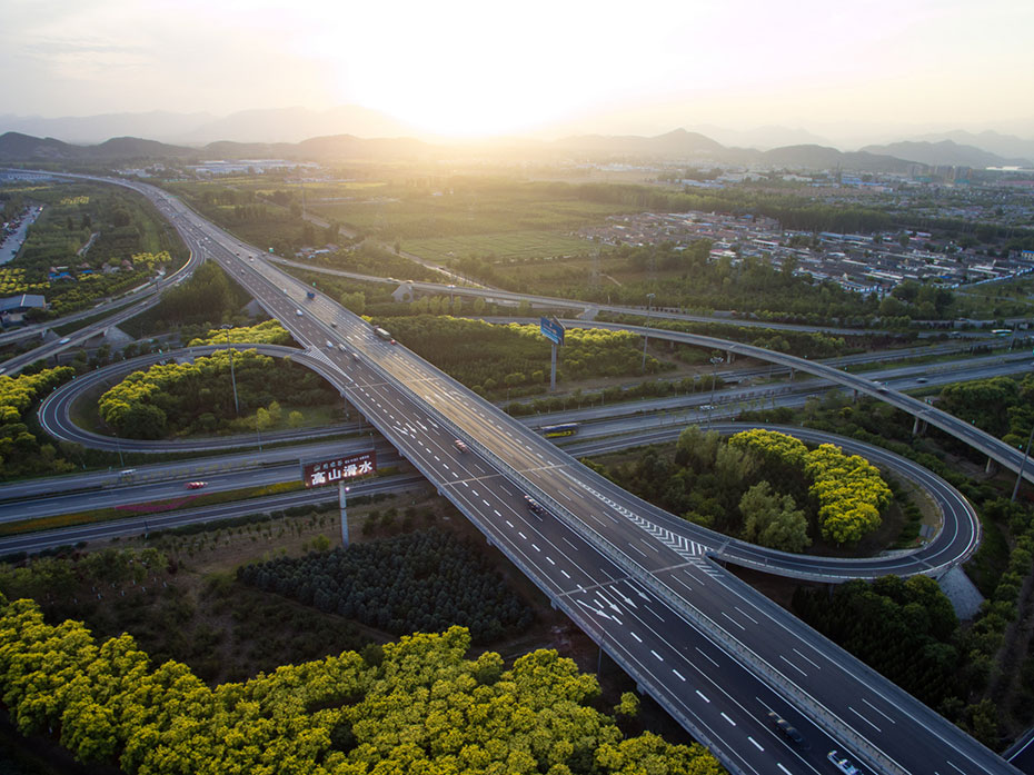 5、高速公路.jpg