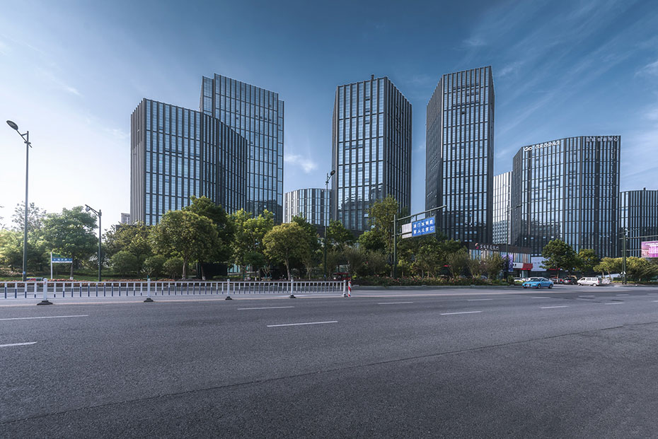 11、江蘇省城市照明.jpg